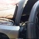 5TDEBRCH3LS005216 2020 Toyota Highlander Hybrid Platinum auction photo thumbnail 7