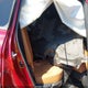 5TDEBRCH3LS005216 2020 Toyota Highlander Hybrid Platinum auction photo thumbnail 8