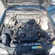 JF1SF6356WH757535 1998 Subaru Forester L auction photo thumbnail 10