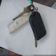JF1SF6356WH757535 1998 Subaru Forester L auction photo thumbnail 11