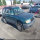 JF1SF6356WH757535 1998 Subaru Forester L auction photo thumbnail 1