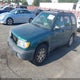JF1SF6356WH757535 1998 Subaru Forester L auction photo thumbnail 2