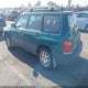JF1SF6356WH757535 1998 Subaru Forester L auction photo thumbnail 3