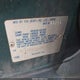 JF1SF6356WH757535 1998 Subaru Forester L auction photo thumbnail 9