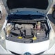 JTDKN3DU4E0389614 2014 Toyota Prius Two auction photo thumbnail 10