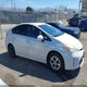 JTDKN3DU4E0389614 2014 Toyota Prius Two auction photo thumbnail 13