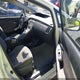 JTDKN3DU4E0389614 2014 Toyota Prius Two auction photo thumbnail 5
