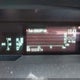 JTDKN3DU4E0389614 2014 Toyota Prius Two auction photo thumbnail 7