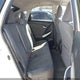 JTDKN3DU4E0389614 2014 Toyota Prius Two auction photo thumbnail 8