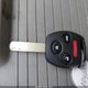 JHLRM3H70CC005770 2012 Honda Cr-V Ex-L auction photo thumbnail 11