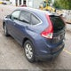 JHLRM3H70CC005770 2012 Honda Cr-V Ex-L auction photo thumbnail 3