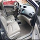 JHLRM3H70CC005770 2012 Honda Cr-V Ex-L auction photo thumbnail 5