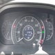 JHLRM3H70CC005770 2012 Honda Cr-V Ex-L auction photo thumbnail 7