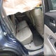 JHLRM3H70CC005770 2012 Honda Cr-V Ex-L auction photo thumbnail 8
