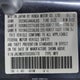 JHLRM3H70CC005770 2012 Honda Cr-V Ex-L auction photo thumbnail 9