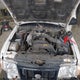 KNDJA723515053508 2001 Kia Sportage Ex/Limited auction photo thumbnail 10
