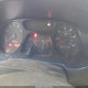 KNDJA723515053508 2001 Kia Sportage Ex/Limited auction photo thumbnail 7