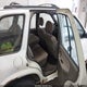 KNDJA723515053508 2001 Kia Sportage Ex/Limited auction photo thumbnail 8