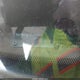 KNDJA723515053508 2001 Kia Sportage Ex/Limited auction photo thumbnail 9