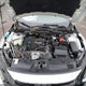 2HGFC2F87LH514469 2020 Honda Civic Sport auction photo thumbnail 10