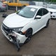 2HGFC2F87LH514469 2020 Honda Civic Sport auction photo thumbnail 2
