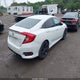 2HGFC2F87LH514469 2020 Honda Civic Sport auction photo thumbnail 4
