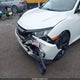 2HGFC2F87LH514469 2020 Honda Civic Sport auction photo thumbnail 6