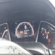 2HGFC2F87LH514469 2020 Honda Civic Sport auction photo thumbnail 7