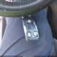3GKALMEV5KL106235 2019 GMC Terrain Sle auction photo thumbnail 11