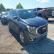 3GKALMEV5KL106235 2019 GMC Terrain Sle auction photo thumbnail 1