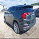 3GKALMEV5KL106235 2019 GMC Terrain Sle auction photo thumbnail 3