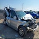 5FNRL18943B129548 2003 Honda Odyssey Ex-L auction photo thumbnail 1