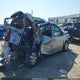 5FNRL18943B129548 2003 Honda Odyssey Ex-L auction photo thumbnail 4