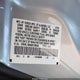 5FNRL18943B129548 2003 Honda Odyssey Ex-L auction photo thumbnail 9