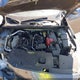 3N1AB8CV4RY272223 2024 Nissan Sentra Sv Xtronic Cvt auction photo thumbnail 10