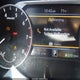 3N1AB8CV4RY272223 2024 Nissan Sentra Sv Xtronic Cvt auction photo thumbnail 15