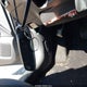 3N1AB8CV4RY272223 2024 Nissan Sentra Sv Xtronic Cvt auction photo thumbnail 11