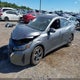 3N1AB8CV4RY272223 2024 Nissan Sentra Sv Xtronic Cvt auction photo thumbnail 2