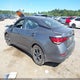 3N1AB8CV4RY272223 2024 Nissan Sentra Sv Xtronic Cvt auction photo thumbnail 3