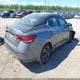 3N1AB8CV4RY272223 2024 Nissan Sentra Sv Xtronic Cvt auction photo thumbnail 4