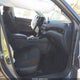 3N1AB8CV4RY272223 2024 Nissan Sentra Sv Xtronic Cvt auction photo thumbnail 5