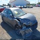 3N1AB8CV4RY272223 2024 Nissan Sentra Sv Xtronic Cvt auction photo thumbnail 6