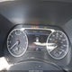 3N1AB8CV4RY272223 2024 Nissan Sentra Sv Xtronic Cvt auction photo thumbnail 7