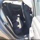 3N1AB8CV4RY272223 2024 Nissan Sentra Sv Xtronic Cvt auction photo thumbnail 8