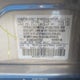 3N1AB8CV4RY272223 2024 Nissan Sentra Sv Xtronic Cvt auction photo thumbnail 9