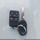 1FAHP32N79W263529 2009 Ford Focus Se auction photo thumbnail 11