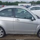 1FAHP32N79W263529 2009 Ford Focus Se auction photo thumbnail 12