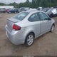1FAHP32N79W263529 2009 Ford Focus Se auction photo thumbnail 4