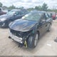 4T1B11HK2JU009631 2018 Toyota Camry Xle auction photo thumbnail 2