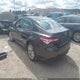 4T1B11HK2JU009631 2018 Toyota Camry Xle auction photo thumbnail 3